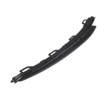 2G0853677L9B9 | VW Polo Ön Tampon Izgarası - 3
