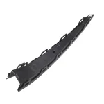 2G0853677L9B9 | VW Polo Ön Tampon Izgarası - 8
