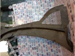 8V1819403 | Polen Filtre Kutusu - 2