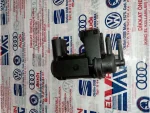 059906627E | Turbo Basınç Dönüştürücü Valfi - 3