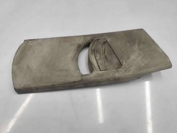5L0867294 | İç Trim Döşemesi VAG