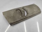 5L0867294 | İç Trim Döşemesi - 2
