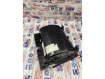 5E0863589 | Skoda Octavia Orta Konsol Bardaklık Pedi - 3