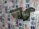 4F0713124A | Audi A6 Vites Konsolu - 1
