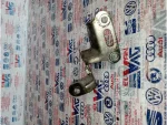 4F0713124A | Audi A6 Vites Konsolu - 2