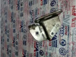 4F0713124A | Audi A6 Vites Konsolu - 3