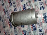 0450906429 | Mazot Filtresi - 1