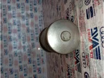 0450906429 | Mazot Filtresi - 2