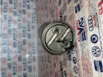 0450906429 | Mazot Filtresi - 3