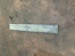 A9066900800 | Sol Orta Gövde Çıtası - 2