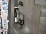 9065450913 | Ön Sağ Cam Açma Düğmesi - 3
