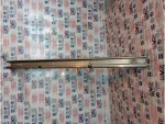 2K0843872D | VW Caddy Sürgülü Sağ Kapı Rayı - 1