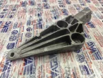 4F0199343N | Audi A6 Motor Kulak Braketi - 3