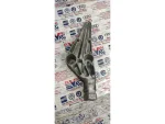 4F0199343N | Audi A6 Motor Kulak Braketi - 1