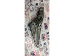 4F0199343N | Audi A6 Motor Kulak Braketi - 2