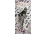 4F0199343N | Audi A6 Motor Kulak Braketi - 3