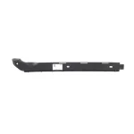 1Z5807864 | Skoda Octavia Arka Sağ Tampon Braketi - 1