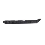 1Z5807864 | Skoda Octavia Arka Sağ Tampon Braketi - 6