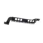 5E5807864 | Skoda Octavia Arka Tampon Orta Braket Sağ - 1