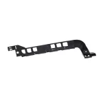 5E5807864 | Skoda Octavia Arka Tampon Orta Braket Sağ - 2