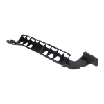 5E5807864 | Skoda Octavia Arka Tampon Orta Braket Sağ - 3