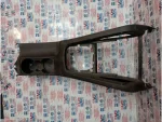 1K0863180A | İç Kapı Kolu Çerçevesi - 1