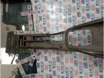 1M0863244 | Orta Konsol - 2