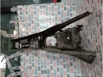 1M0863244 | Orta Konsol - 3