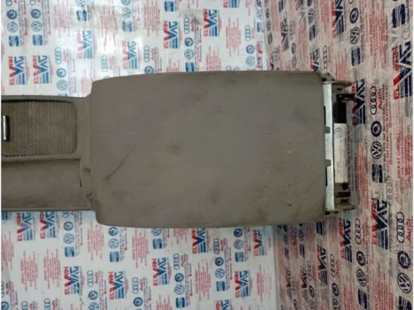 5M0862534D | Orta Konsol VAG