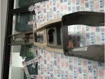 6V0863243 | Orta Konsol - 2