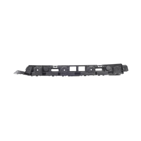 3V5807393 | Skoda Superb Arka Sol Tampon Braketi VAG