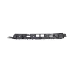 3V5807393 | Skoda Superb Arka Sol Tampon Braketi - 1