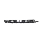 3V5807393 | Skoda Superb Arka Sol Tampon Braketi - 2