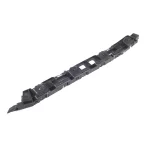 3V5807393 | Skoda Superb Arka Sol Tampon Braketi - 3