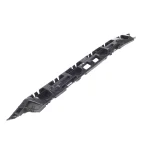3V5807393 | Skoda Superb Arka Sol Tampon Braketi - 4