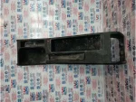 4A0863201A | Audi 100 Serisi Orta Konsol - 1