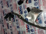 1J0971921A | Koruyucu Kapağı | VW Bora, Golf - Audi A3, TT - Seat Alhambra, Cordoba - 2