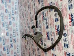 1J0971921A | Koruyucu Kapağı | VW Bora, Golf - Audi A3, TT - Seat Alhambra, Cordoba - 3