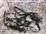 8K0973702D | VW Jetta Soket - 3