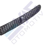 701819044 | VW Transporter Kaput Izgarası - 2