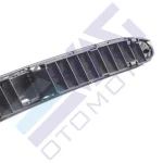 701819044 | VW Transporter Kaput Izgarası - 3
