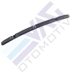 701819044 | VW Transporter Kaput Izgarası - 4