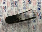 6N0853666 | VW Polo Sağ Ön Tampon Sis Farı Kapağı - 1
