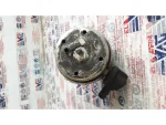 8E0199379AB | Audi A4 Elektrikli Sol Motor Takozu - 1