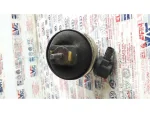8E0199379AB | Audi A4 Elektrikli Sol Motor Takozu - 2