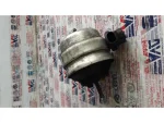 8E0199379AB | Audi A4 Elektrikli Sol Motor Takozu - 3