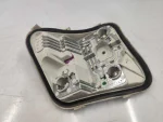8P4945257 | Audi A3 Sol Arka Stop Duy Tablası - 1