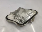 8P4945257 | Audi A3 Sol Arka Stop Duy Tablası - 2