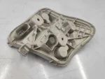 8P4945257 | Audi A3 Sol Arka Stop Duy Tablası - 3