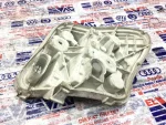 8P4945257 | Audi A3 Sol Arka Stop Duy Tablası - 1